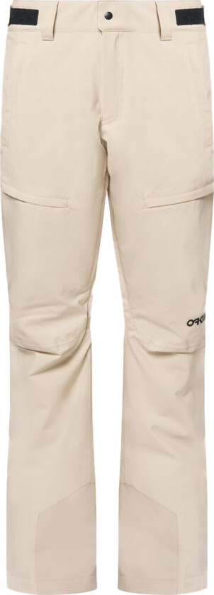 Men's Axis Insulated Pant Humus