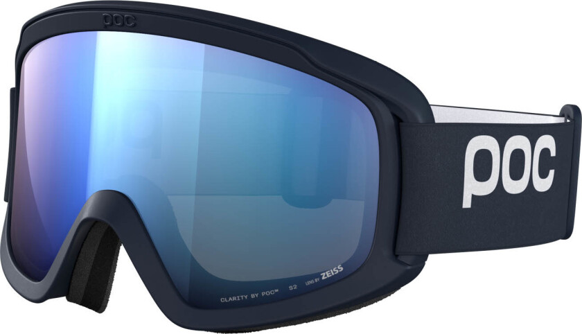 Opsin Apatite Navy/partly Sunny Blue