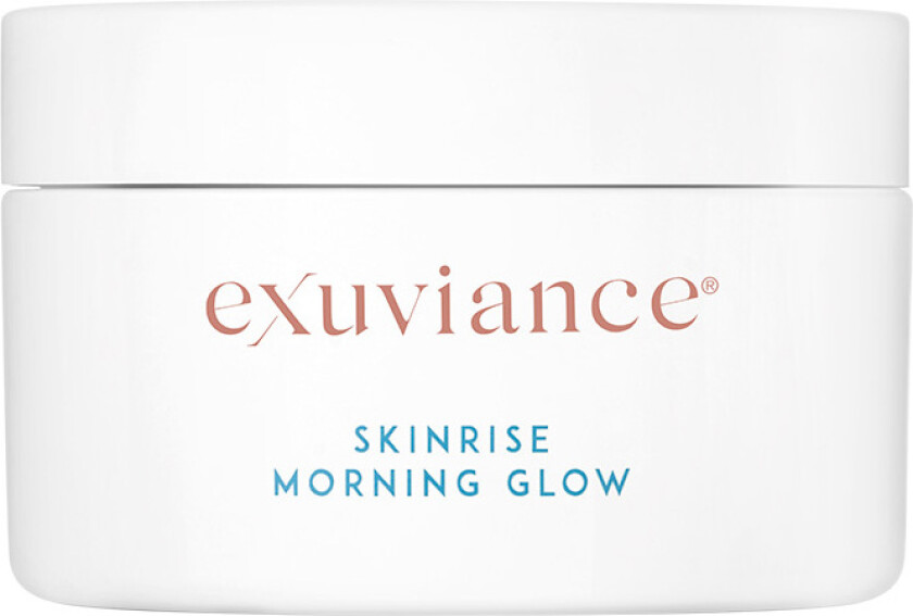SkinRise Morning Glow (36pcs)