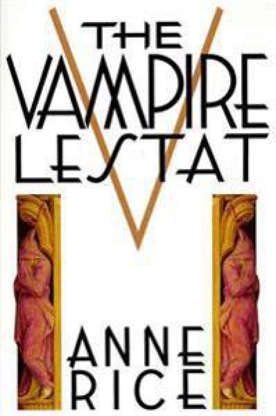 Chronicles of the Vampire Lestat