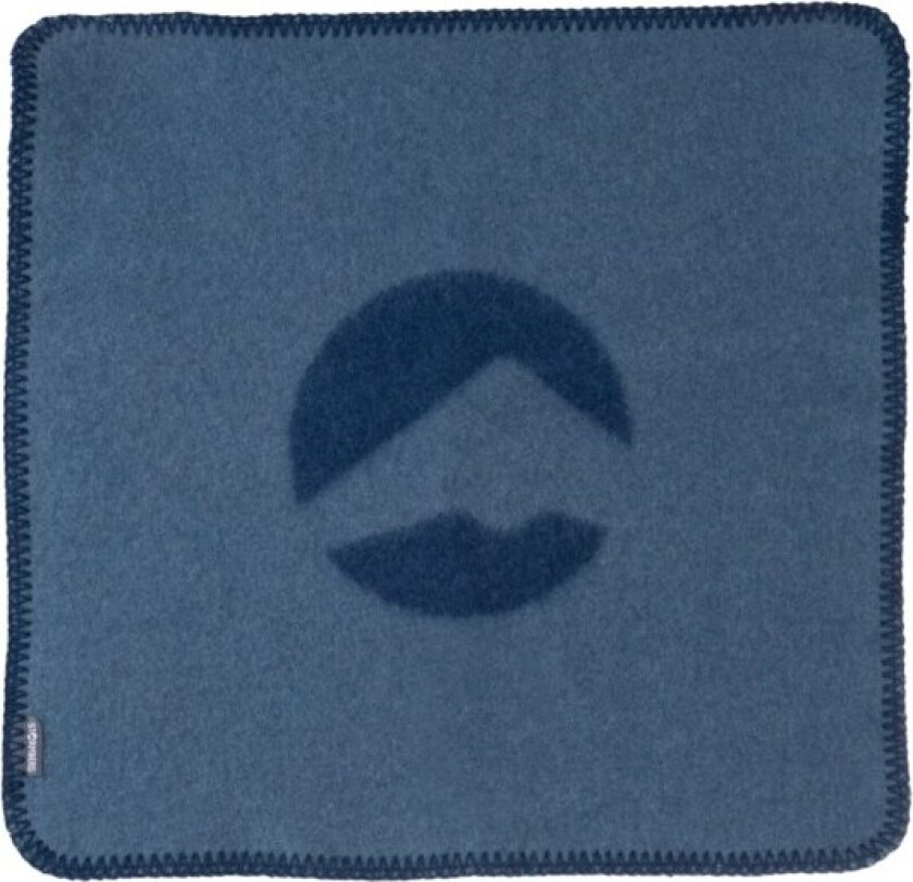 Flata ull sitteunderlag