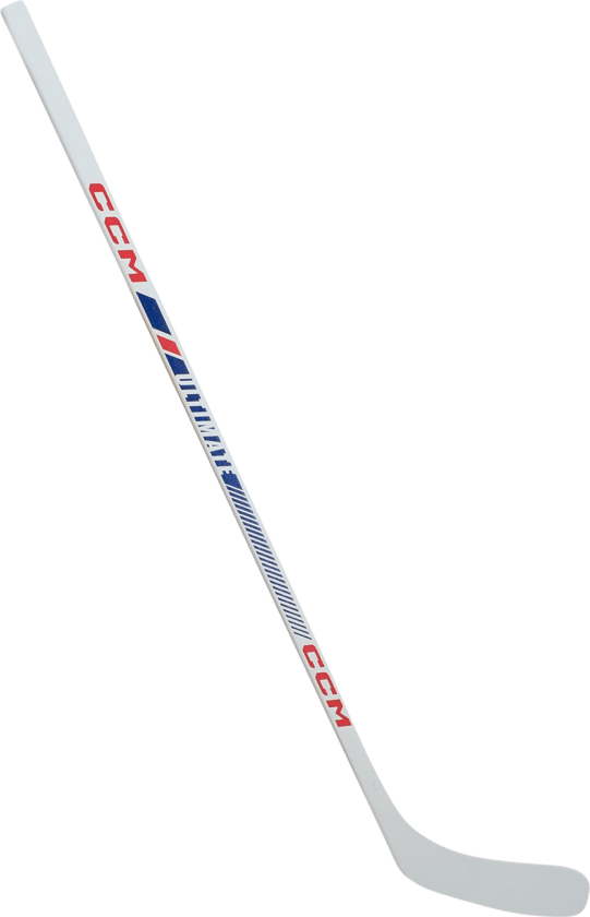 Ultimate Stick - 24/25, hockeykølle, barn 35 Flex
