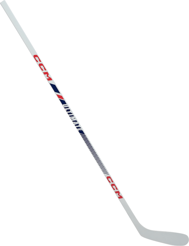 Ultimate Stick - 24/25, hockeykølle, senior 85 Flex
