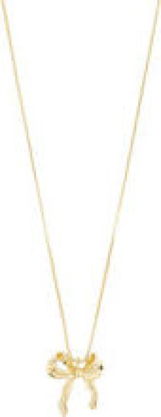 62251-2001 CASSIAN Necklace