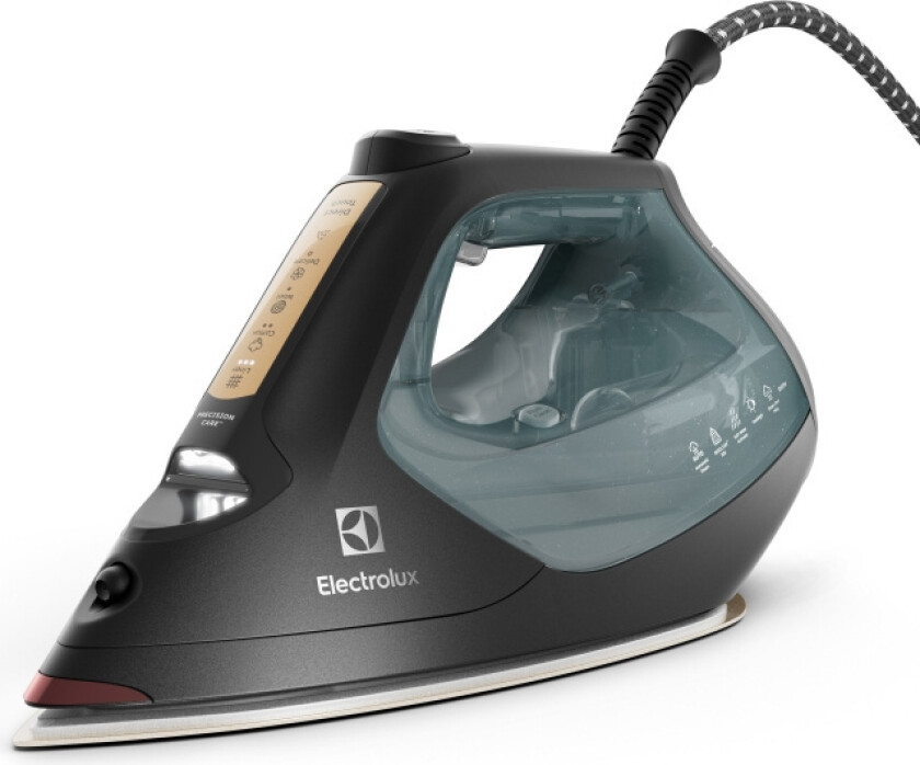 Renew 800 E8SI2-6OG strykjärn