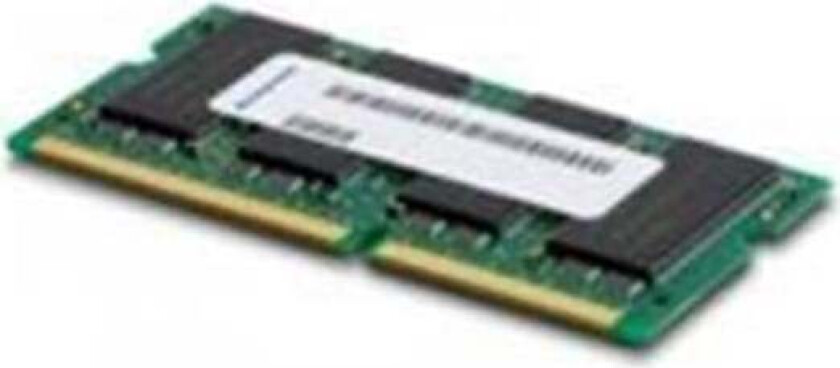 2GB PC3-8500 DDR3-1066