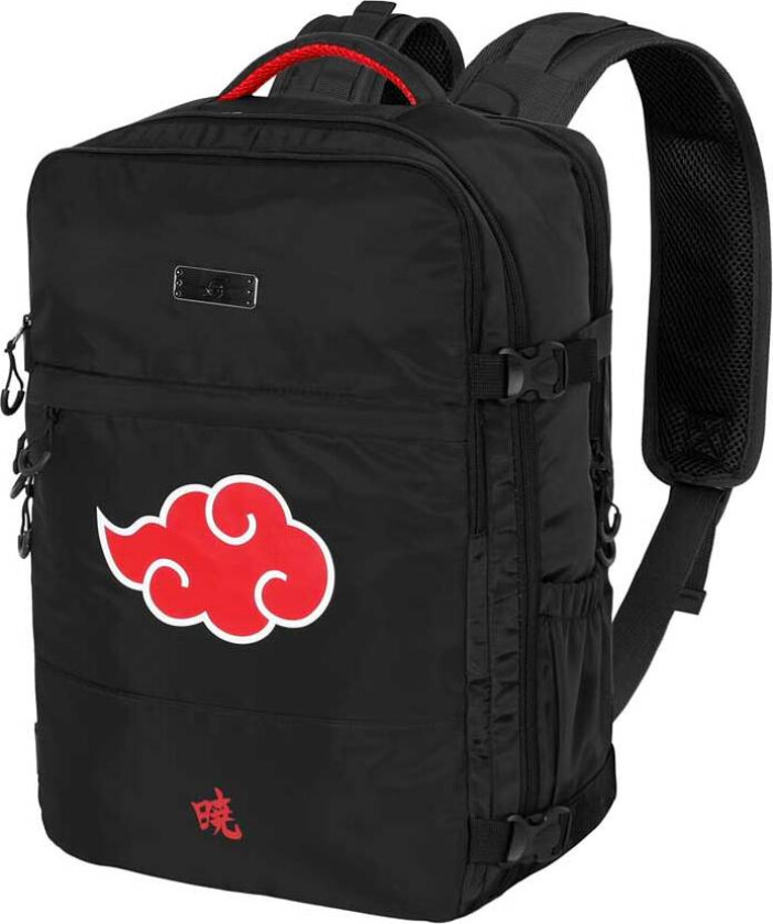 Ryggsekk Clouds 35 Liter | Supernerds.no - Norsk Nettbutikk