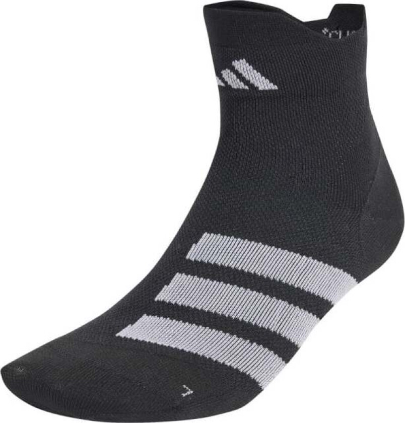 Runxadizero Sock