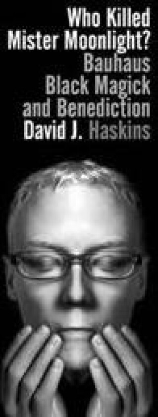 Throwing Frisbees at the Sun