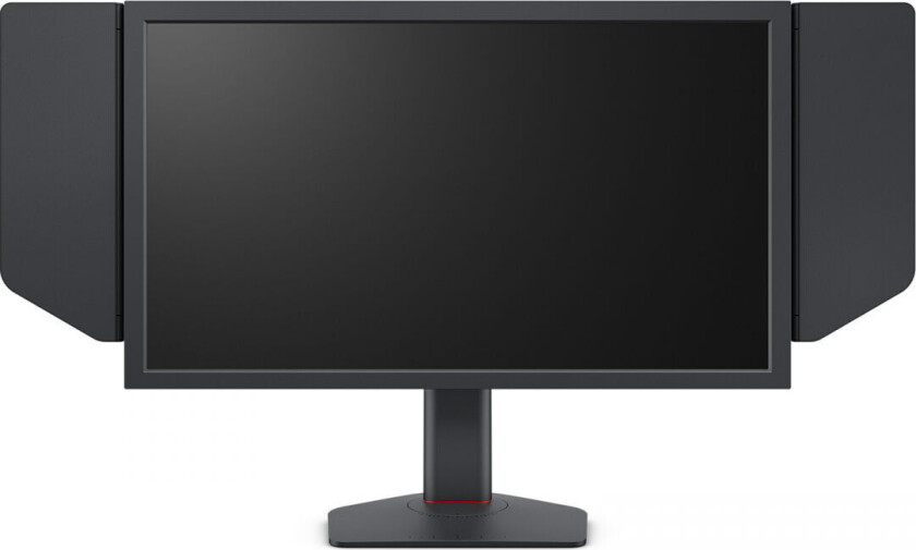BenQ Zowie 25" gamingskjerm XL2546X+