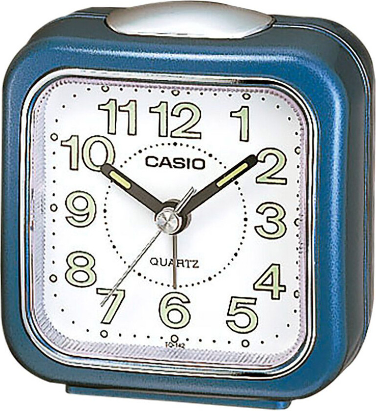 Wake Up Timer TQ-142-2EF - - - - - Akryl