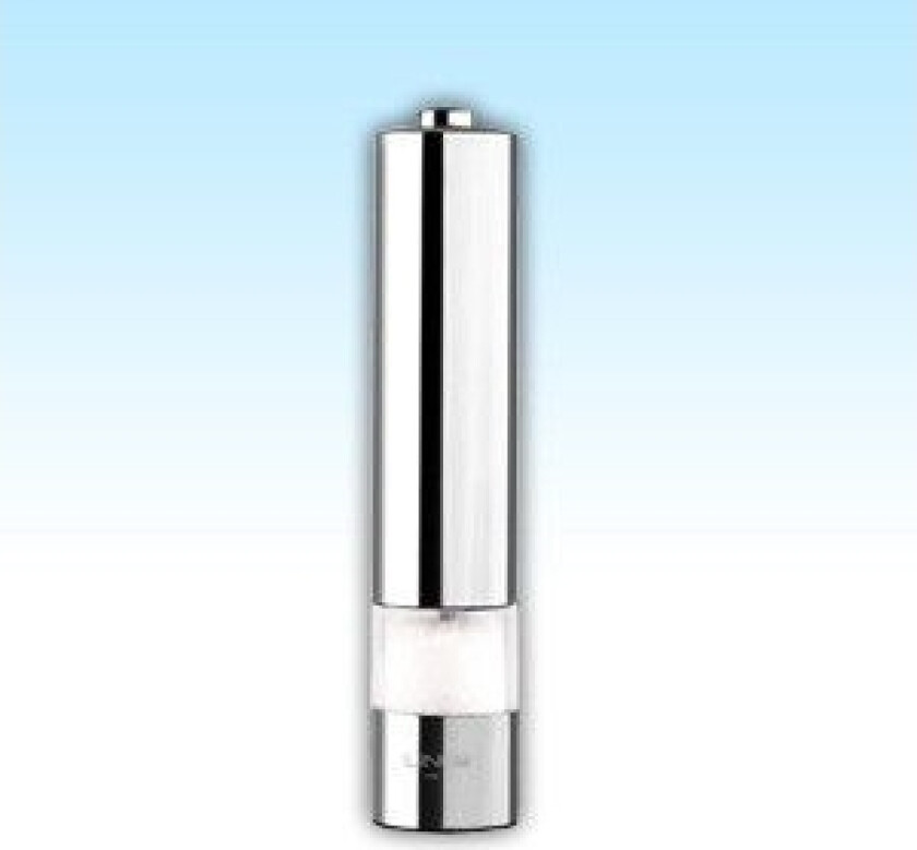 Salt And Pepper Grinder Orava Pm-16 Lineo