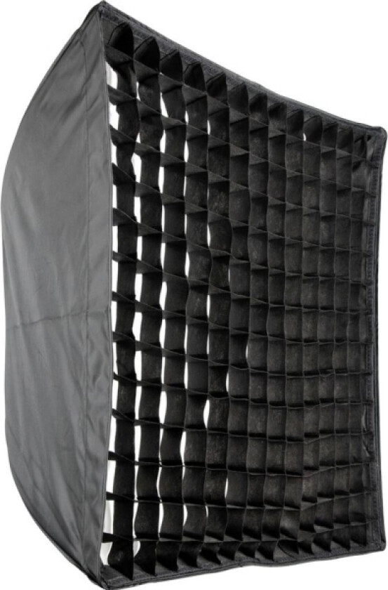 Softbox Godox Godox Sb-Usw9090 (B X H) 90 Cm X 90 Cm 1 Stk.