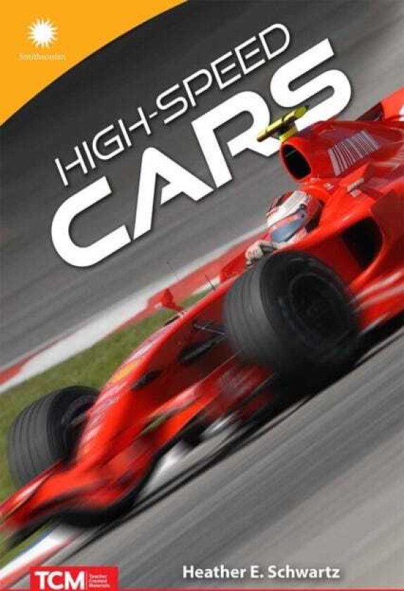 HighSpeed Cars