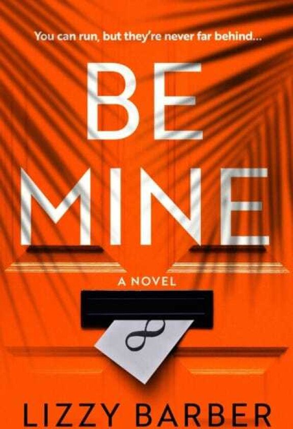 Be Mine