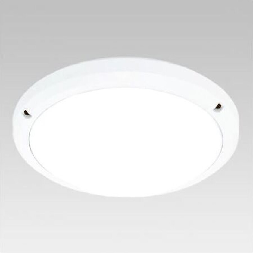 Alien Maxi LED Veggarmatur 1500 lm