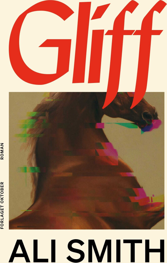 Gliff