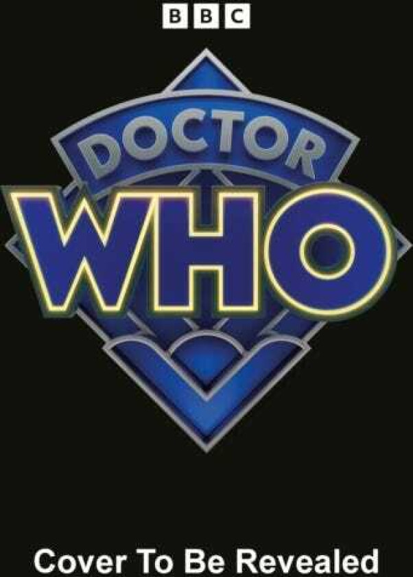 Doctor Who: Spectral Scream