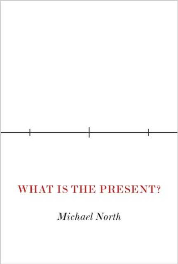 What Is the Present?