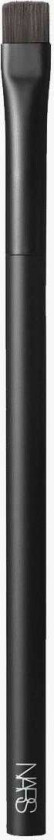 #26 Push Eyeliner Brush