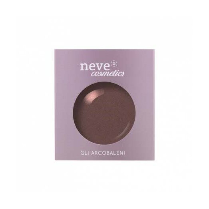 Single Eyeshadow Espresso