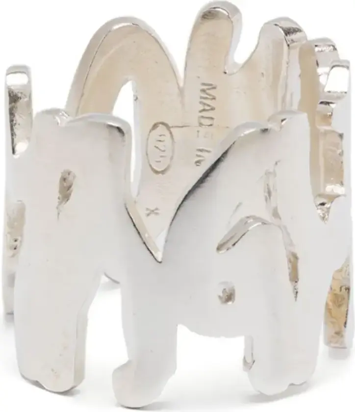 Herre, Accessories, Grå, S