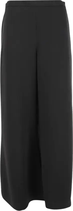 Lucee flared trousers