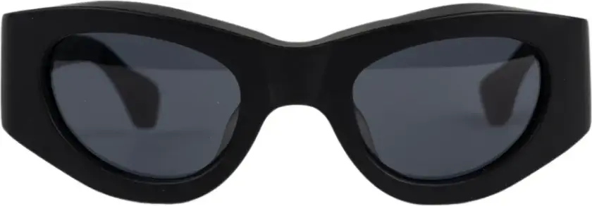 Herre, Accessories, Svart, ONE SIZE