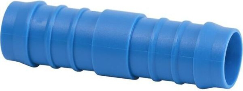 Neoperl 3008009082 Slangeskjøt 19 mm