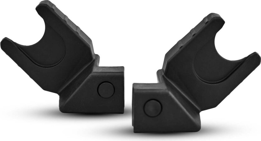 HELSI 2 Adapter - Adaptere