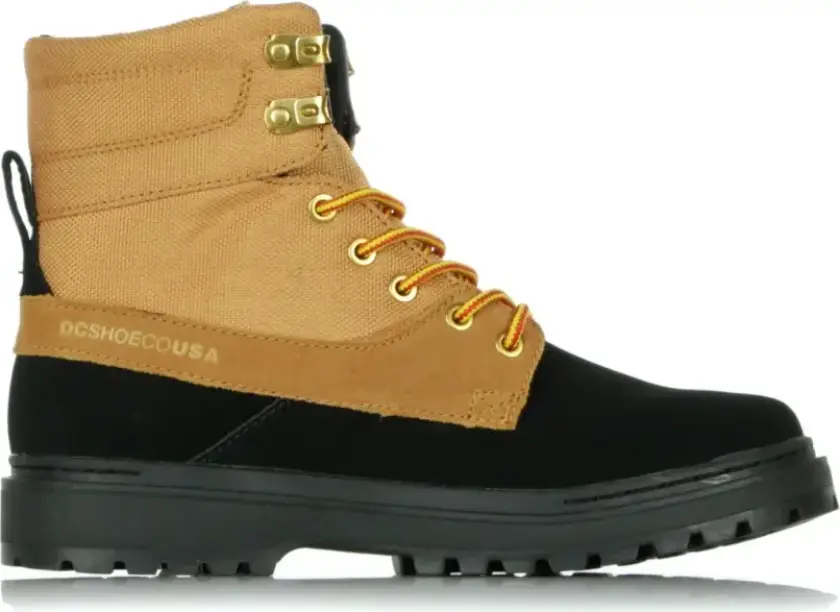 Herre, Sko, Beige, 41 EU