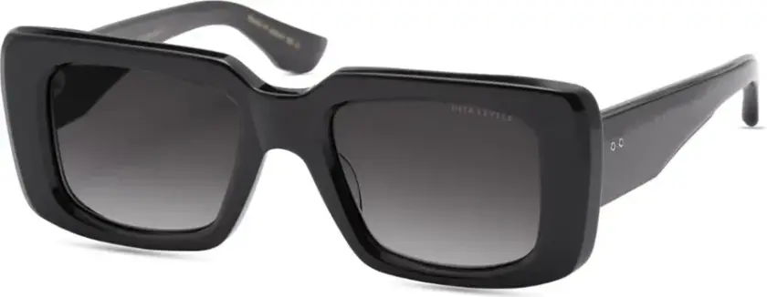 unisex, Accessories, Grå, ONE SIZE