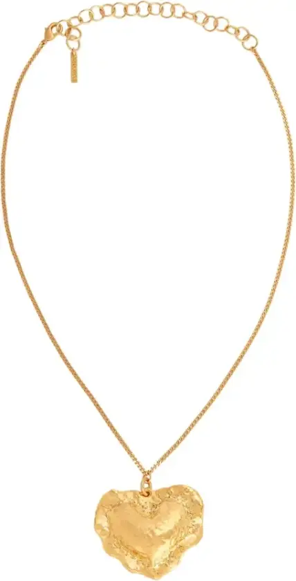 Dame, Accessories, Gul, ONE SIZE