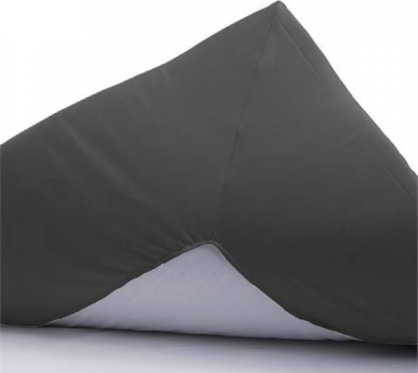Cloud 210x210cm Laken Borås Cotton
