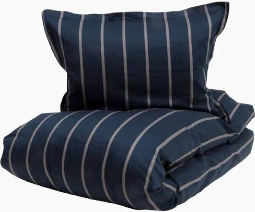 Elio Sengesett Turiform