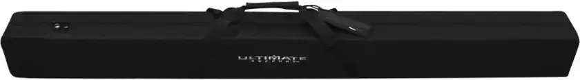 BAG-99D Tote Bag - Holds two 99 or 88 Stand