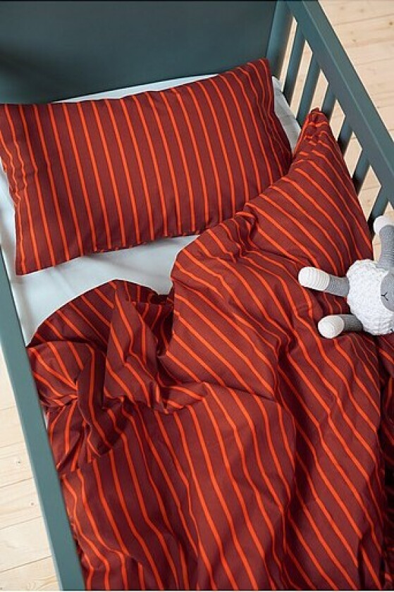 SIMA MINI sengesett krybbe økologisk