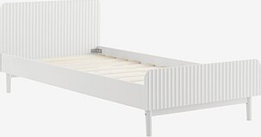 TOULUSE barneseng 90x200 cm