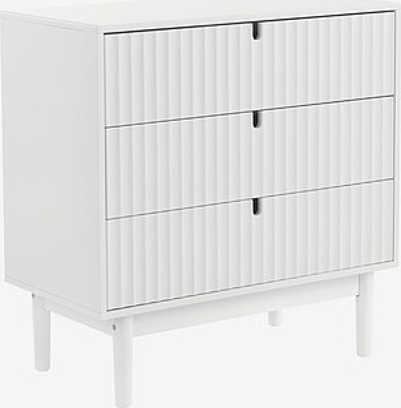 Bilde av TOULUSE kommode