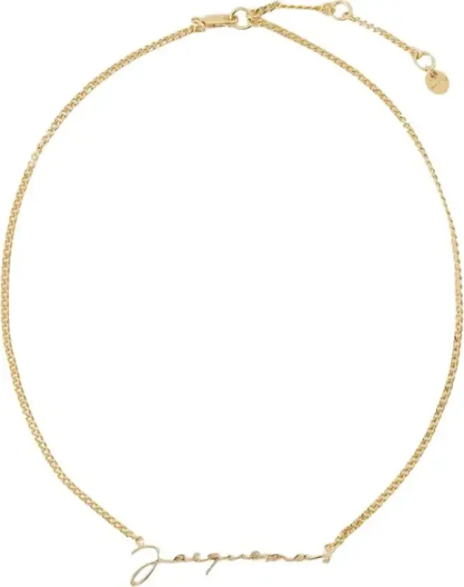 Bilde av Dame, Accessories, Gul, ONE SIZE