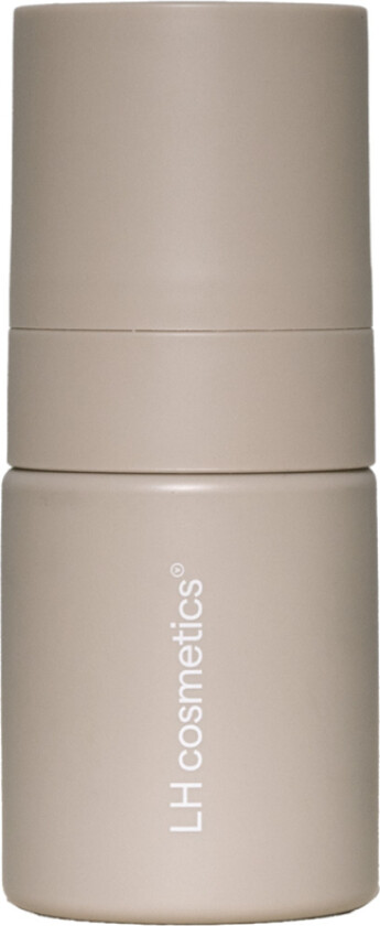 Bilde av On Set - Long-Lasting Setting Spray (30 ml)
