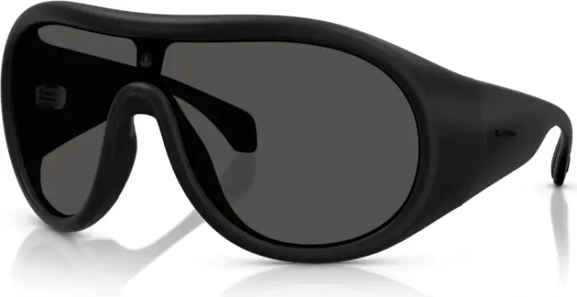 unisex, Accessories, Svart, ONE SIZE