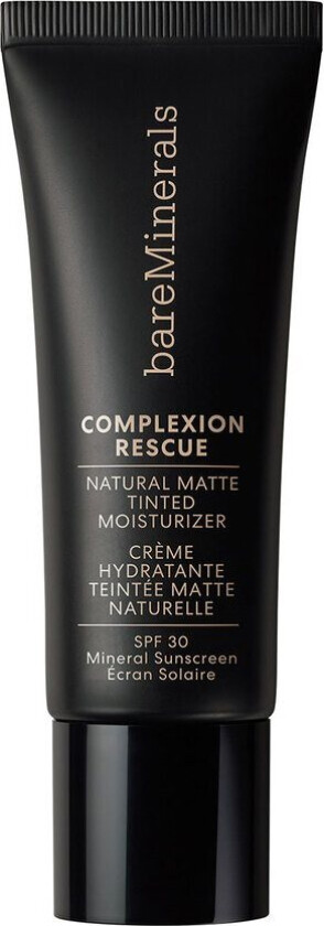 Complexion Rescue Matte Birch 1,5 35g