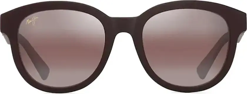 Dame, Accessories, Rosa, ONE SIZE