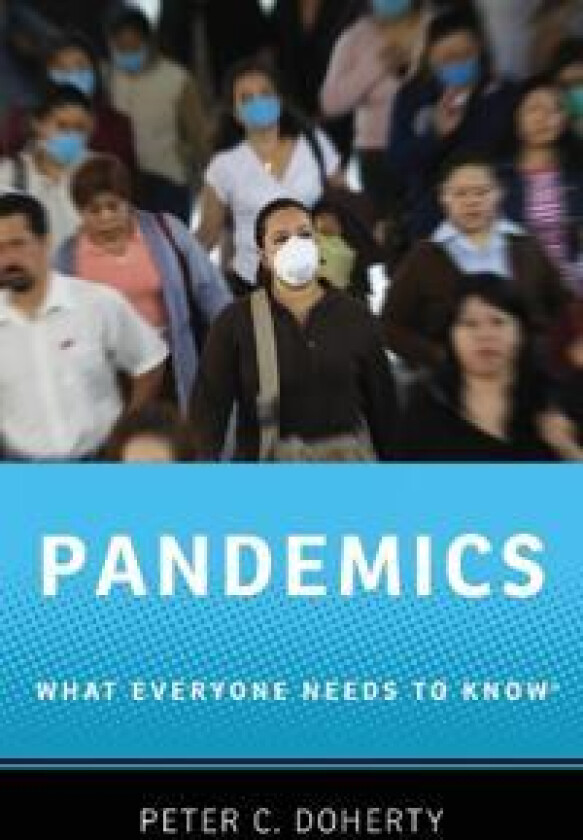 Pandemics