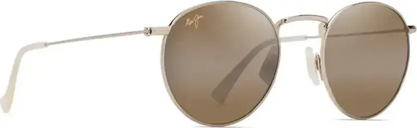 Dame, Accessories, Beige, ONE SIZE