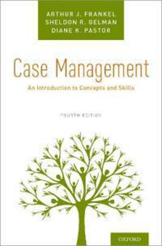 Case Management