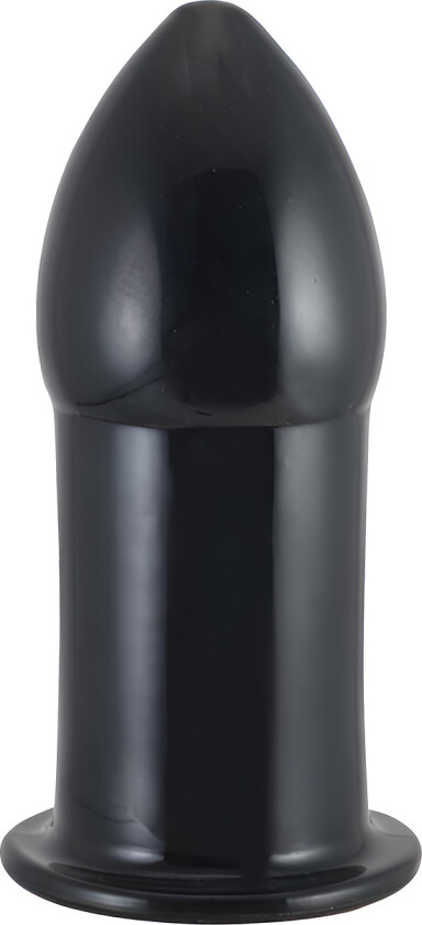 Toyz4Lovers: Anal Trainer Large Plug