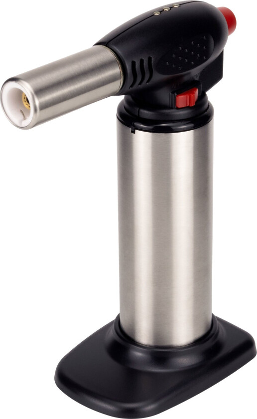 Bilde av Gassbrenner