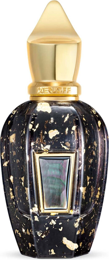 Homme Anniversary Parfum - 50 ml